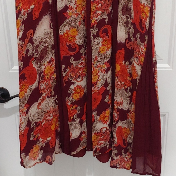 Dress - Picture 4 of 5